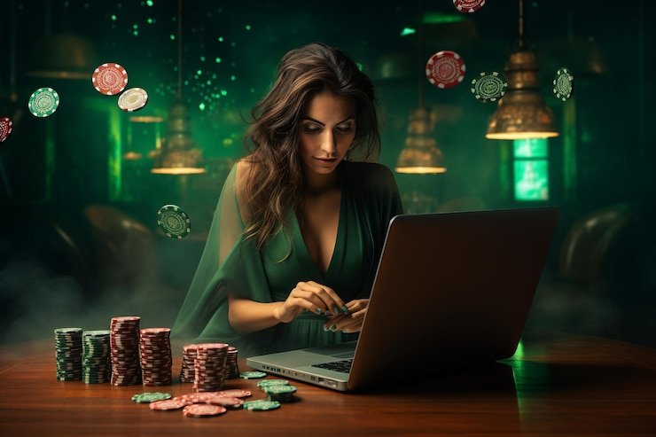 Keamanan akun setelah konfirmasi usia