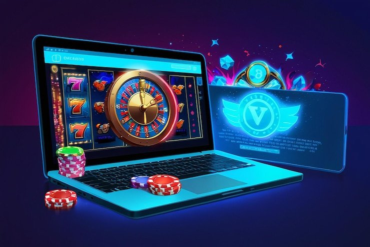 Pemeriksaan data penarikan lewat ponsel