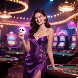 Panduan kontak mobile untuk pemain dewasa