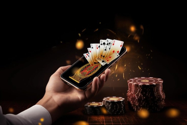 Langkah awal pengguna dewasa untung4d
